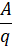 0800ys90-a331-16x65.png