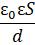 0800ys9a-328b-46x59.png