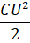 0800ysa4-6570-45x64.png