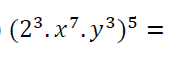 0800yse1-9656-195x60.png