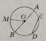 0800yty3-f8c4-163x143.png