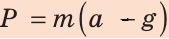 0800yu5e-75f2-169x39.png