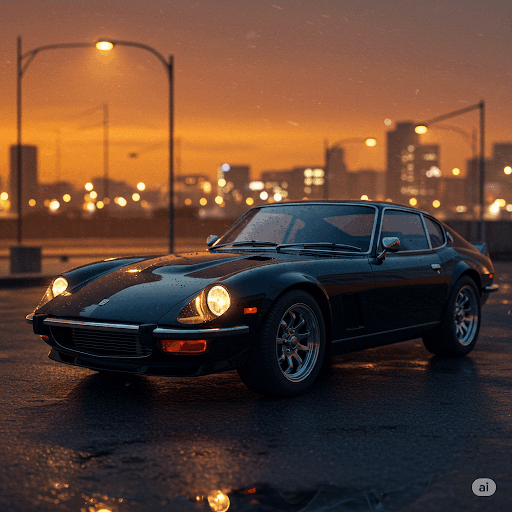 0800yu5s-769c-512x512.png
