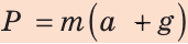 0800yu6c-d588-171x40.png