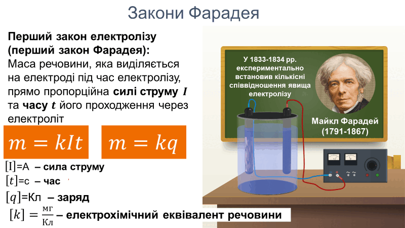 0800yu8w-38f6-800x450.png