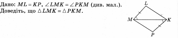 0800yuv0-fe32-594x130.png