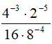 0800yv25-af3f-75x64.png