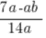 0800yv3y-8f96-66x55.png