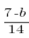 0800yv4k-e211-41x54.png