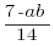 0800yv4q-9765-53x47.png