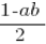 0800yv56-854b-43x41.png