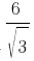 0800yv69-fed3-34x61.png