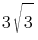 0800yv6e-e648-38x40.png