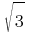 0800yv6y-2dd2-30x32.png