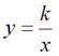 0800yv7z-4482-55x52.png