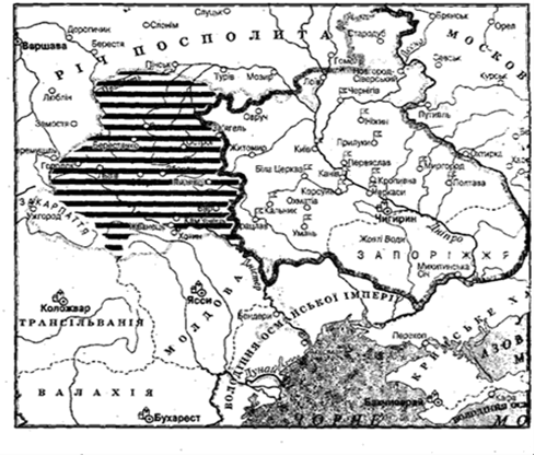 0800yv94-7555-489x417.png