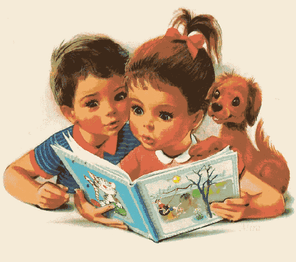 0800yvq4-377a-612x542.gif