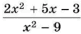 0800yvyw-9336-159x68.png