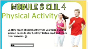 7form Full Blast Plus CLIL 4