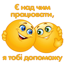 0800yx6f-3b3f-211x211.png