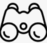 0800yx75-2fd2-47x43.png
