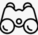 0800yx7i-654c-38x35.png