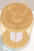 0800yx9m-20a6-34x51.png