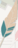 0800yxbv-fde7-18x48.png