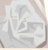 0800yxdb-a591-48x50.png