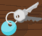 0800yxhj-d29b-42x36.png