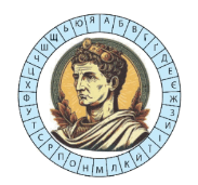 0800yxia-767d-183x171.png