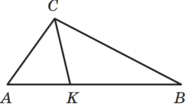 0800yxqj-ecaf-188x108.png