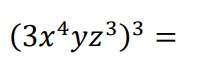 0800yxrv-9242-208x75.png