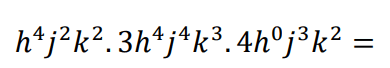 0800yxs8-bab5-390x68.png