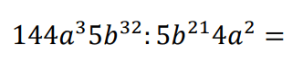 0800yxsc-ee0a-332x70.png