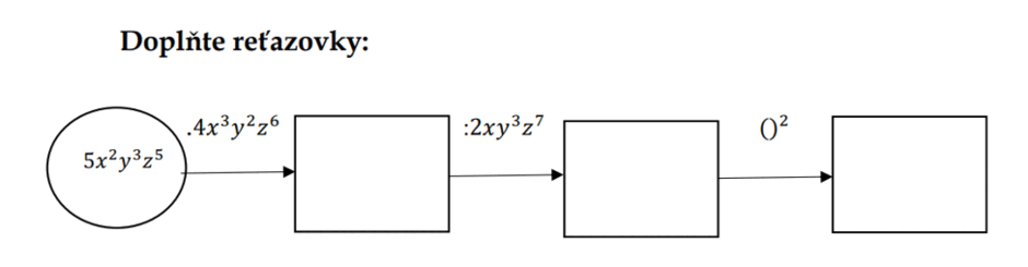 0800yxsq-5918-940x245.png
