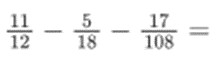 0800yxt2-438c-220x63.png