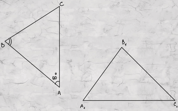 0800yy1s-6bb9-622x389.png