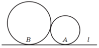 0800yy1v-a66d-197x97.png