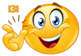 0800yy95-18be-162x113.png
