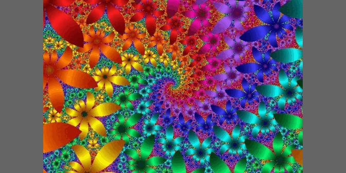 0800yyem-d078-672x336.png