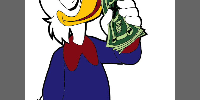 0800yyew-c819-672x336.png