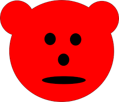 0800yyft-538e-243x208.png