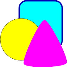 0800yyik-7002-224x225.png
