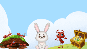 0800yyow-9093-305x172.png