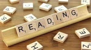 Reading Comprehension/II term (Prepare7)