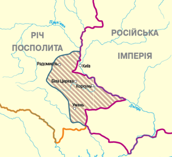 0800yz8m-1a31-588x538.png