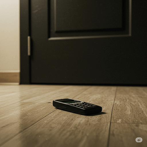 0800yzb6-f160-512x512.png