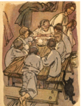 0800yzje-0b6e-116x151.png