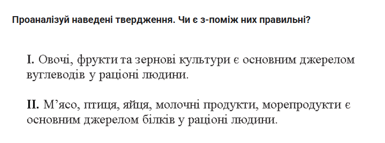 0800yzrl-3a60-789x293.png